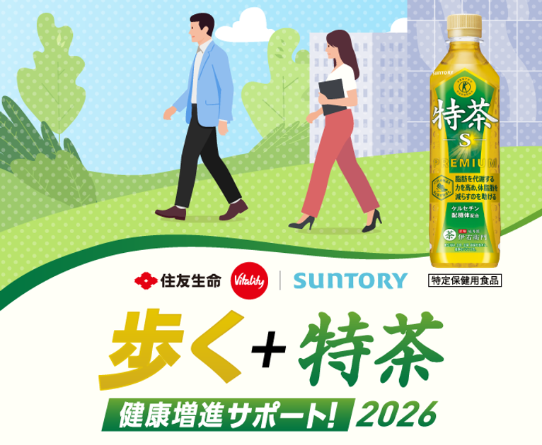 6a4b01768b386.png?resize=1200x630