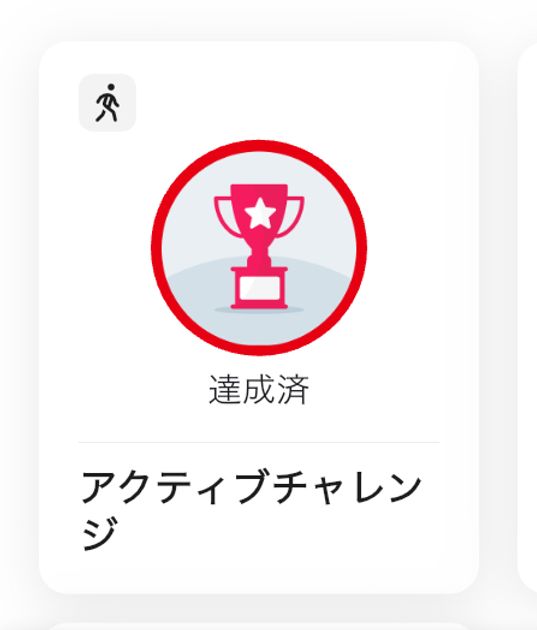 AUさん・LAWSONチケット200